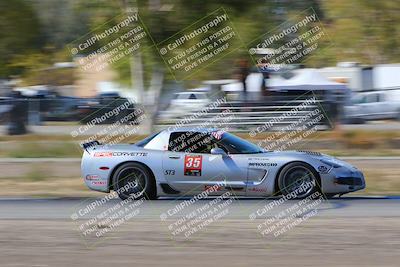 media/Oct-14-2023-CalClub SCCA (Sat) [[0628d965ec]]/Group 2/Race/